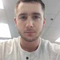 Ehmke Manufacturing Co Inc Employee Steven Aust's profile photo