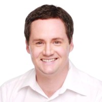 emanation Employee Ant Ulijn's profile photo