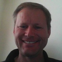Battel Energy Alliance Employee Ray Fox's profile photo