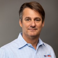 Hypower Employee Peter Weisberg's profile photo