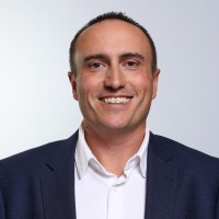 Dan Wardle Email & Phone Number