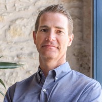 John Loudamy Email & Phone Number