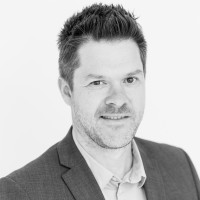James Bracken Email & Phone Number