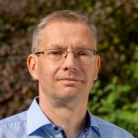 Olaf Lummer Email