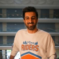 Fatih Kocyigit Email