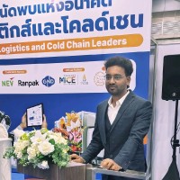 Tan90 Employee Sanga Mithran's profile photo