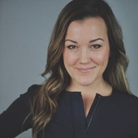 ORGANIC by MSL Employee Kristen Hoy's profile photo