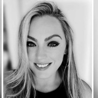 Louise Morrissey Email & Phone Number