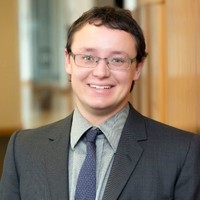 Jacob Richards Email & Phone Number