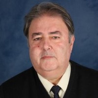 CE Consulting Empresarial Employee Fernando Rodriguez Santos's profile photo