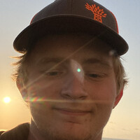 Ethan Luke Email