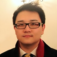 Jian Dong Email