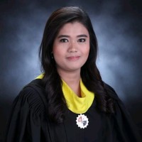Donna Hermosilla Email