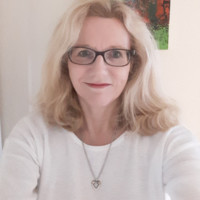 Ann Hatcher Email