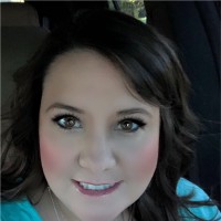 City of Cleveland Employee Heather K.'s profile photo