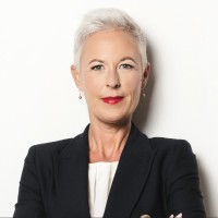 Deborah Walliser Email & Phone Number