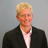 Jan Walstrom Email & Phone Number