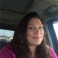 HPC Fire Inspired Employee Vee Pittman's profile photo