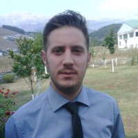 Nestoras Vasiliou Email