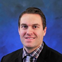 DB Engineering, LLC Employee Whitney Neukam's profile photo