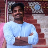 Dhanunjaya Jajimoggala Email