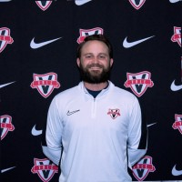 Vale Sports Club Employee Dalton Lemoine's profile photo