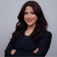 Grace Ramos Email