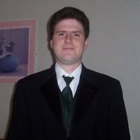 Isovolta S.A. Employee Anthony Williams's profile photo