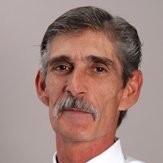 S G Torrice Co Employee Glenn Morris's profile photo