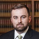 Trevor Henson Email & Phone Number