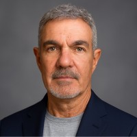 TEADS Employee Fernando Tassinari's profile photo