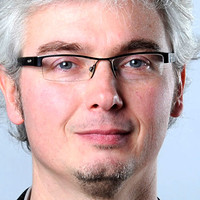 Philippe Goirand Email