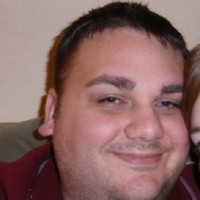 RWC Group Employee Joe Walls's profile photo