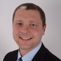 Gregory Galland Email