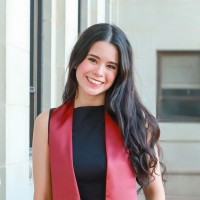 LabTech Diagnostics Employee Rylie Maziek's profile photo