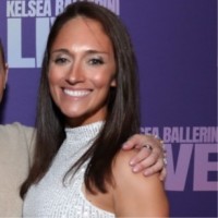 Lauren LeMay Email & Phone Number