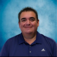 Direct Components, Inc. Employee Rafael Arredondo's profile photo