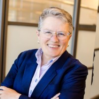 Jill Muenich Email & Phone Number