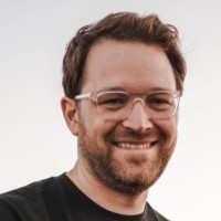 City of Billings Employee John Maloney's profile photo