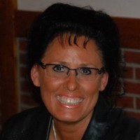 Martina Bruckert Email & Phone Number