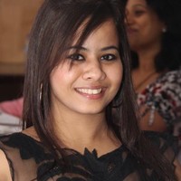 Sandra Correa Email