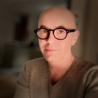 Laurent Mabileau Email & Phone Number