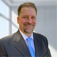 Jay Facchiano Email & Phone Number