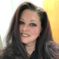 Verizon Wireless Employee Kathy Freeland's profile photo