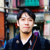 Masato Seta Email