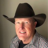Kris Coleman