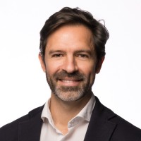 IBS AB Employee Rui Pacheco's profile photo