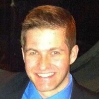 Tyler Belk Email & Phone Number