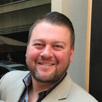 Melton Industries - Industrial & Marine Diesel Employee Christopher Robles's profile photo