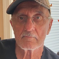 Dennis Beecroft Email